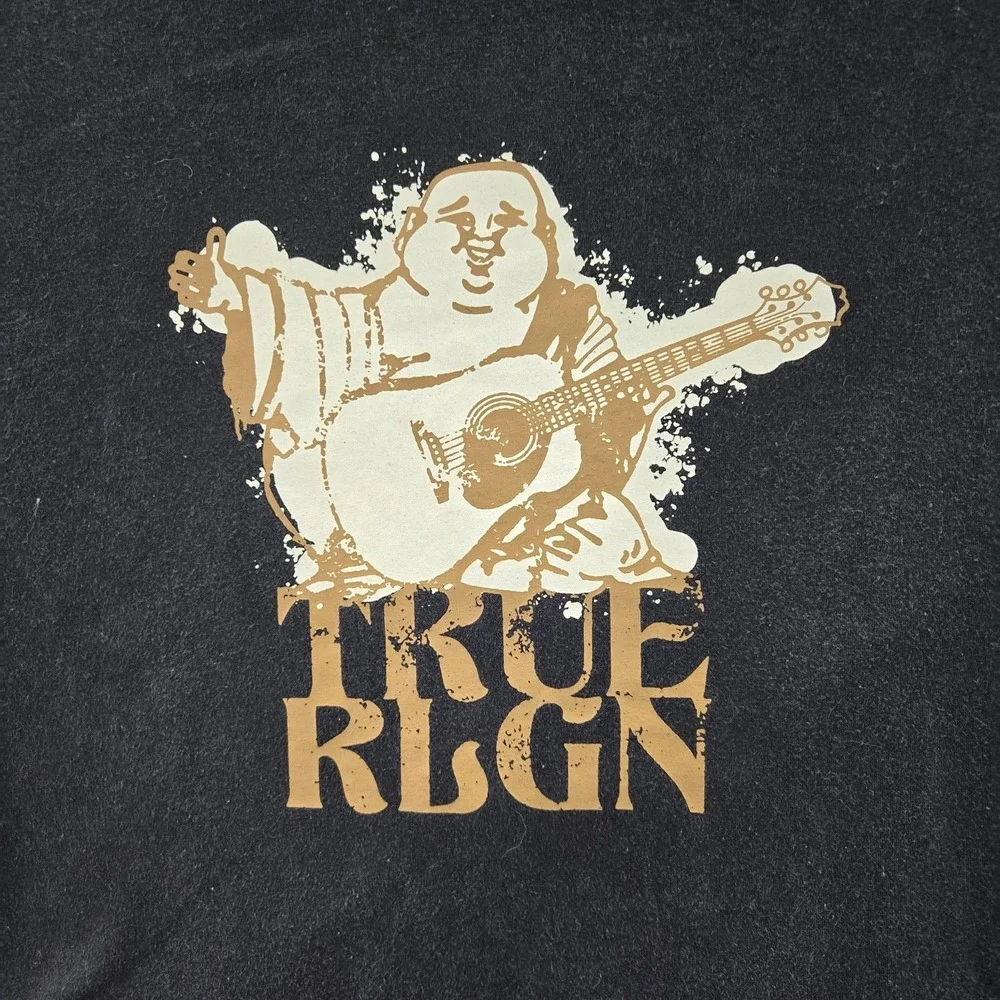 True Religion *please carefully
